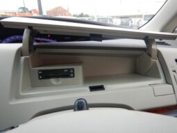 
										TOYOTA ESTIMA 2009 full									