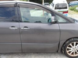 
										TOYOTA ESTIMA 2011 full									