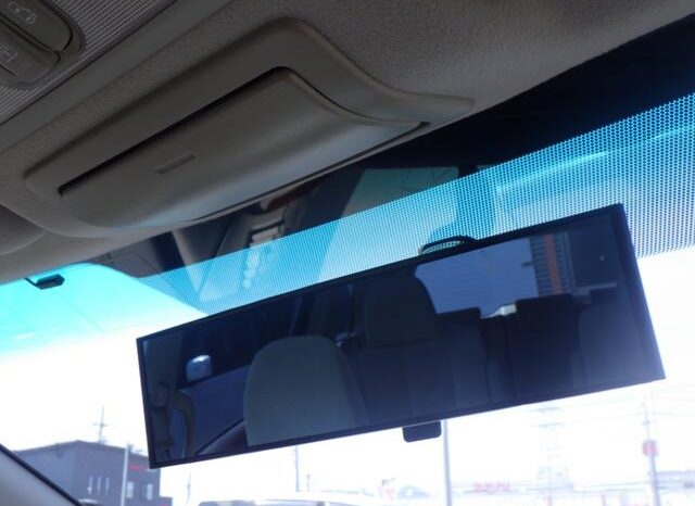 
								TOYOTA ESTIMA 2012 full									