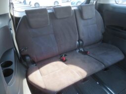 
										TOYOTA ESTIMA 2013 full									