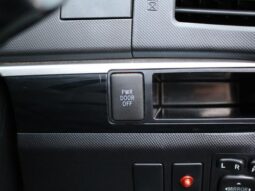 
										TOYOTA ESTIMA 2013 full									