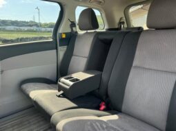 
										TOYOTA ESTIMA 2008 full									