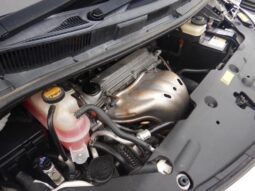 
										TOYOTA ESTIMA 2009 full									