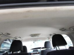 
										TOYOTA ESTIMA 2011 full									