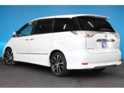 
										TOYOTA ESTIMA 2013 full									