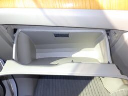 
										TOYOTA ESTIMA 2008 full									