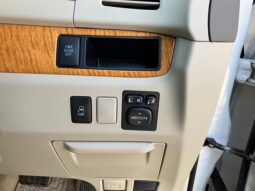 
										TOYOTA ESTIMA 2009 full									