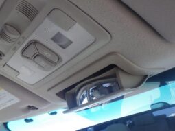 
										TOYOTA ESTIMA 2012 full									