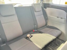 
										TOYOTA ESTIMA 2008 full									