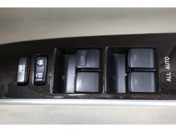 
										TOYOTA ESTIMA 2013 full									