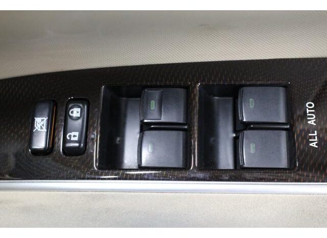 
								TOYOTA ESTIMA 2013 full									