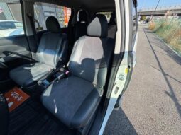 
										TOYOTA ESTIMA 2013 full									