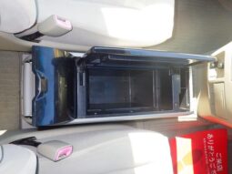 
										TOYOTA ESTIMA 2008 full									