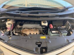 
										TOYOTA ESTIMA 2009 full									