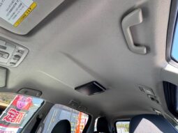 
										TOYOTA ESTIMA 2013 full									