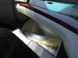 
										TOYOTA ESTIMA 2012 full									