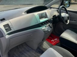 
										TOYOTA ESTIMA 2008 full									