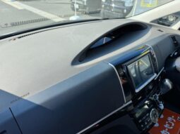 
										TOYOTA ESTIMA 2013 full									