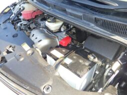
										TOYOTA ESTIMA 2008 full									