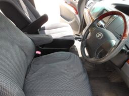 
										TOYOTA ESTIMA 2011 full									