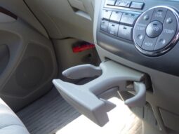 
										TOYOTA ESTIMA 2012 full									