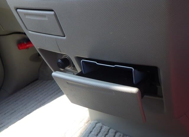 
								TOYOTA ESTIMA 2012 full									