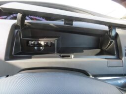 
										TOYOTA ESTIMA 2013 full									