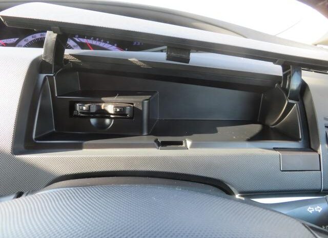 
								TOYOTA ESTIMA 2013 full									