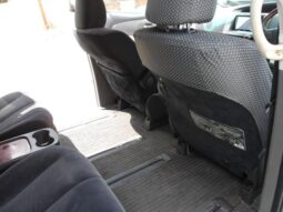 
										TOYOTA ESTIMA 2011 full									