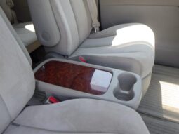 
										TOYOTA ESTIMA 2012 full									