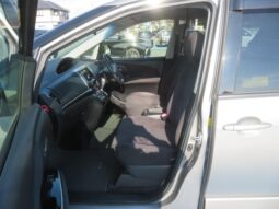 
										TOYOTA ESTIMA 2013 full									