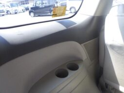 
										TOYOTA ESTIMA 2012 full									