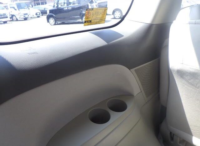 
								TOYOTA ESTIMA 2012 full									