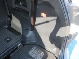 
										TOYOTA ESTIMA 2013 full									