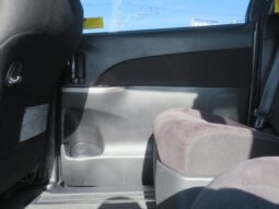 
										TOYOTA ESTIMA 2013 full									