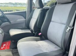 
										TOYOTA ESTIMA 2008 full									