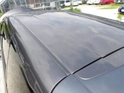 
										TOYOTA ESTIMA 2011 full									