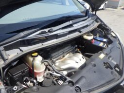 
										TOYOTA ESTIMA 2012 full									