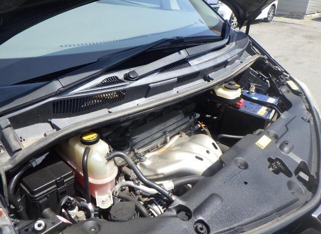 
								TOYOTA ESTIMA 2012 full									