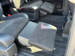 
										TOYOTA ESTIMA 2013 full									