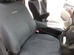 
										TOYOTA ESTIMA 2011 full									