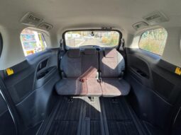 
										TOYOTA ESTIMA 2013 full									