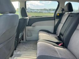 
										TOYOTA ESTIMA 2008 full									