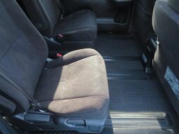 
										TOYOTA ESTIMA 2013 full									
