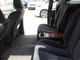 
										TOYOTA ESTIMA 2011 full									