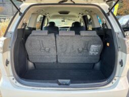 
										TOYOTA ESTIMA 2013 full									