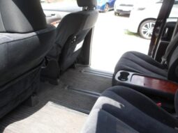 
										TOYOTA ESTIMA 2011 full									