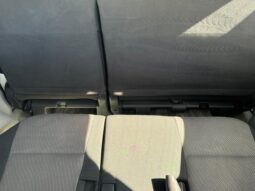 
										TOYOTA ESTIMA 2008 full									