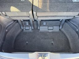 
										TOYOTA ESTIMA 2013 full									