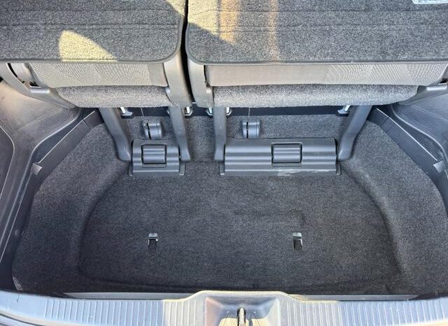 
								TOYOTA ESTIMA 2013 full									